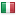 grijalbo.com server is located in Italy